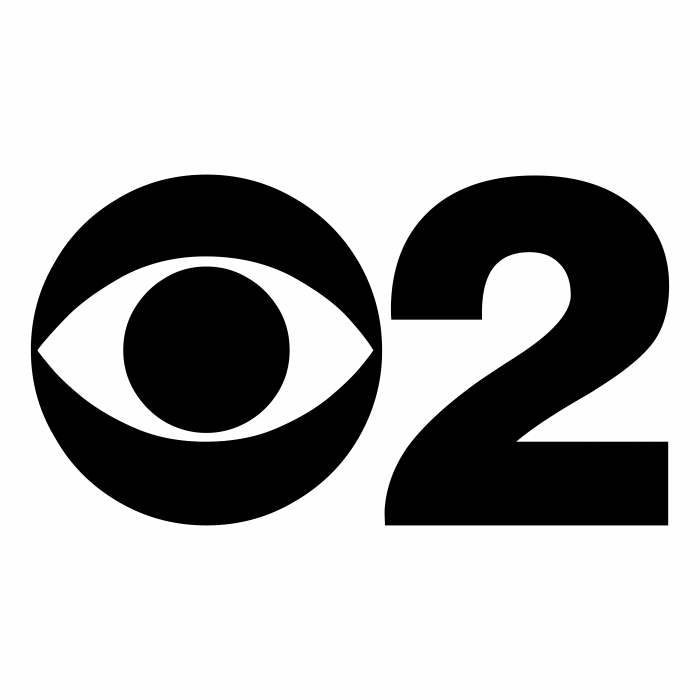 CBS logo 2