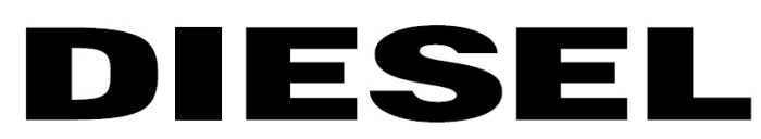 Diesel logo