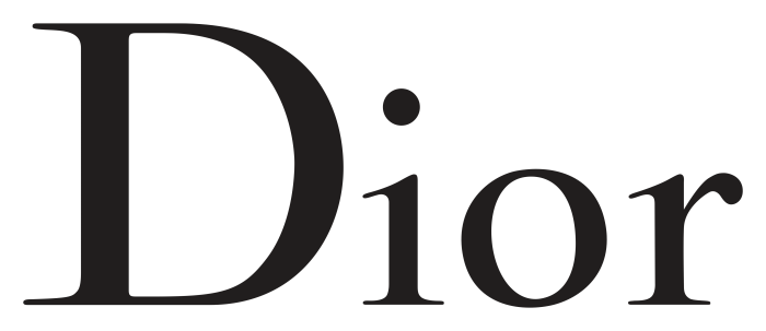 Christian Dior logo