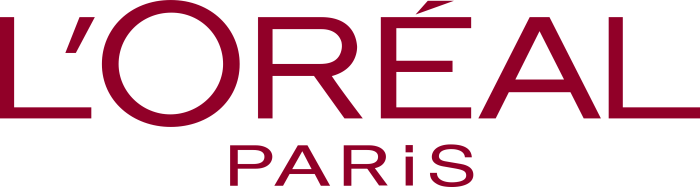 L'Oréal Paris logo