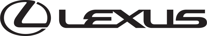 Lexus logo