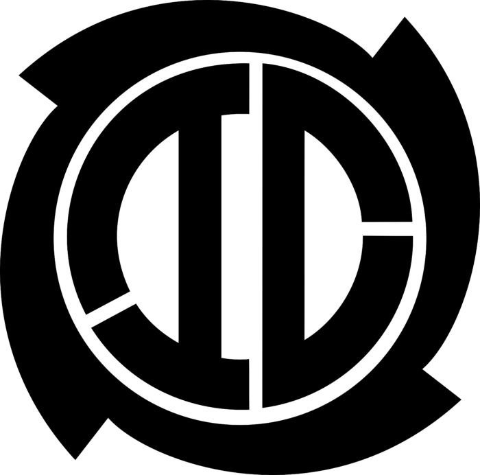 Mazda Logo 1920