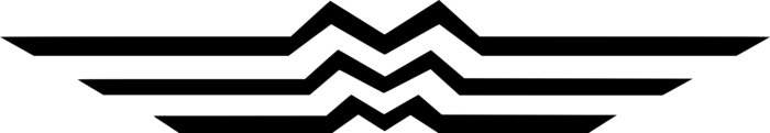 Mazda Logo 1936