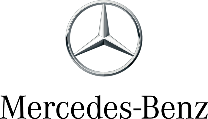 Mercedes Benz Logo 2011