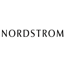 Nordstrom logo