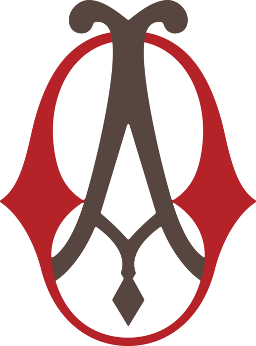 Opel Logo 1862