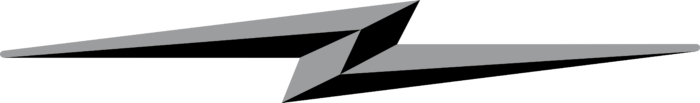 Opel Logo 1952