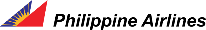Philippine Airlines (transparent background, png)
