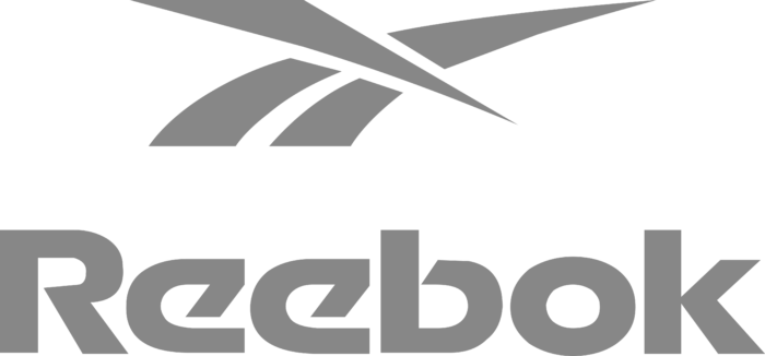 Reebok Logo 1997