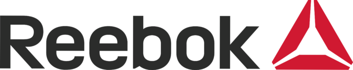 Reebok Logo 2014