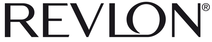 Revlon logo