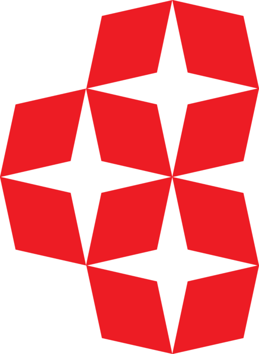 Samsung Logo 1978
