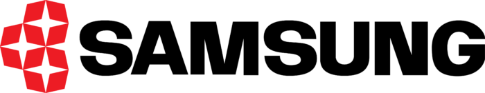 Samsung full Logo 1978