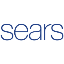 Sears logo