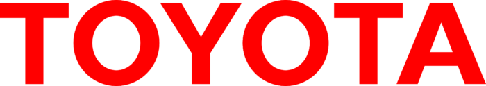 Toyota Logo 1978