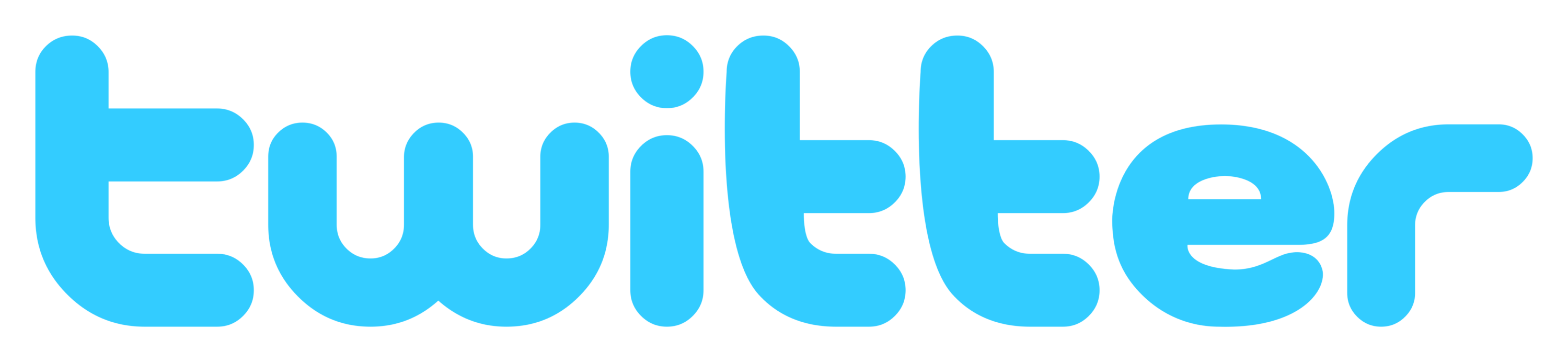 Twitter Logo 2006