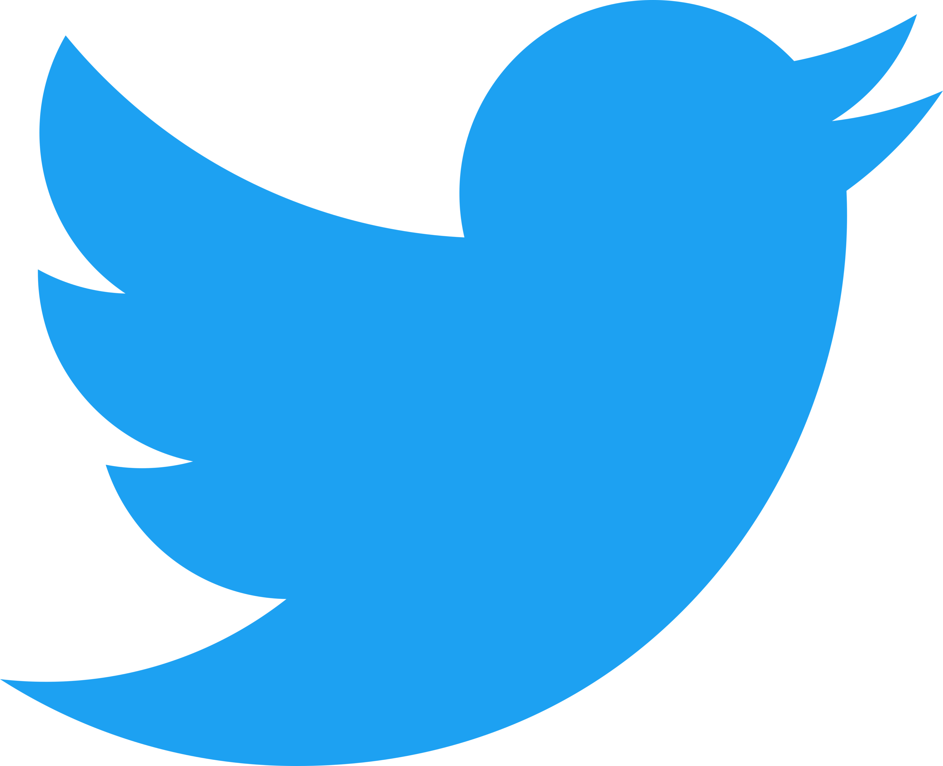 Twitter Logo 2012