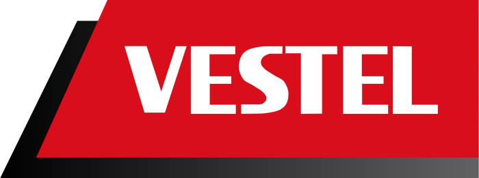 Vestel logo