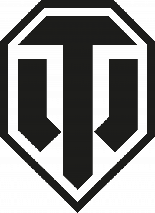 World of Tanks logo