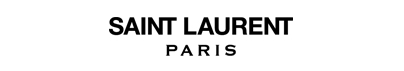 Yves Saint Laurent another logo