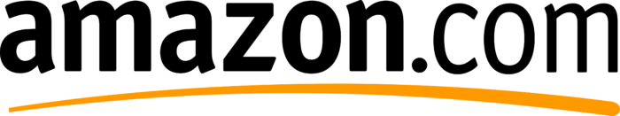 Amazon Logo 1999