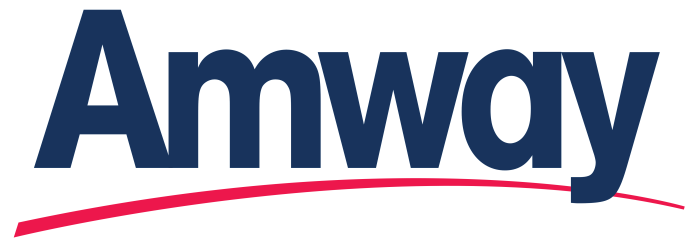 Amway logo