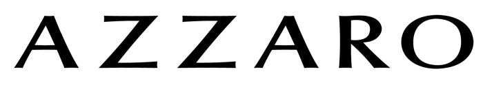 Azzaro logo