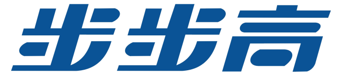 BBK Electronics logo, chinese