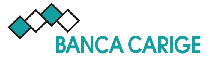 Banca Carige logo