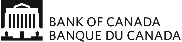 Bank of Canada logo