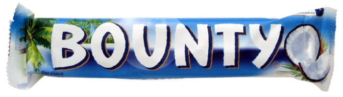 Bounty