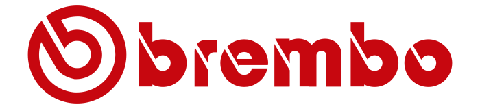 Brembo logo