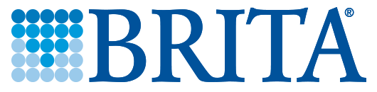 Brita logo