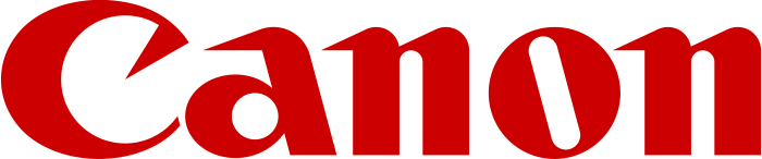 Canon logo