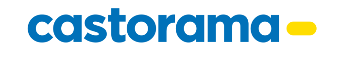Castorama logo