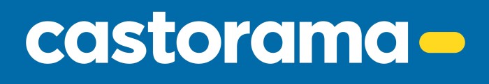 Castorama logo 1