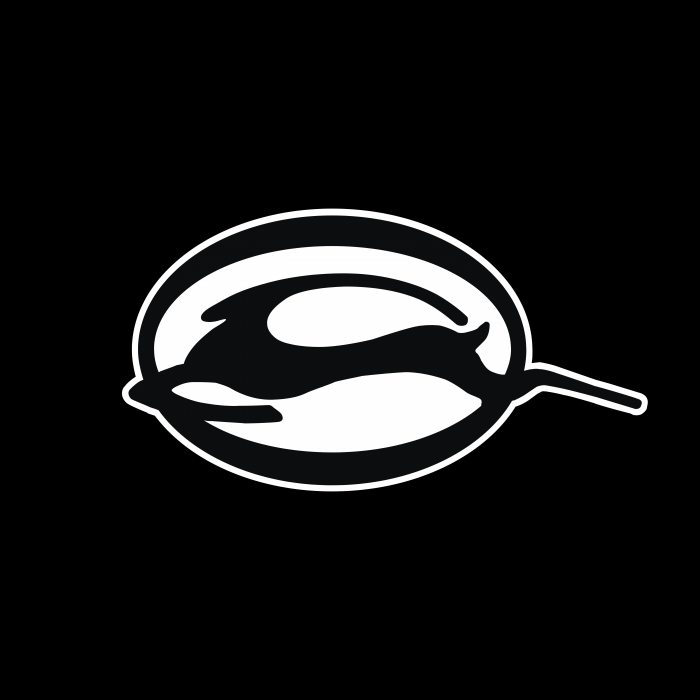 Chevrolet Impala logo