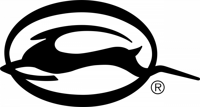 Chevy Impala logo