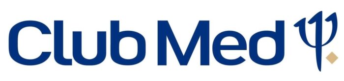 Club Med logo