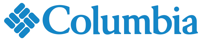 Columbia logo