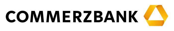 Commerzbank logo
