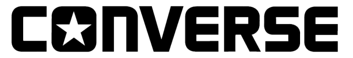 Converse logo