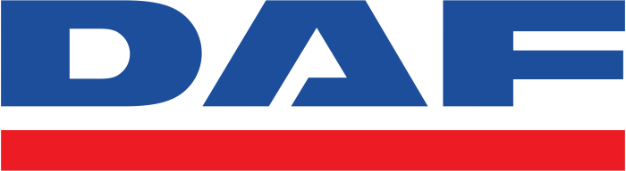 DAF logo