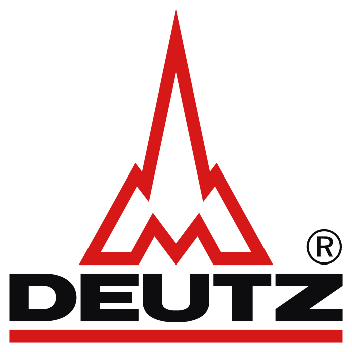 Deutz AG logo