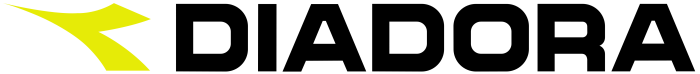 Diadora logo