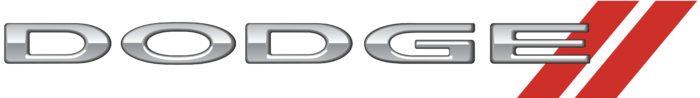 Dodge logo