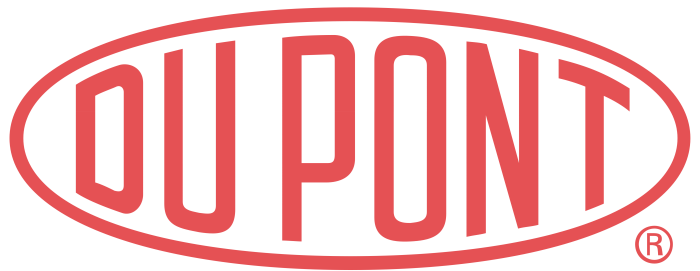DuPont logo