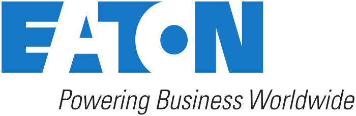 Eaton logo