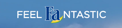 Fa website logo