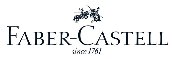 Faber-Castell logo